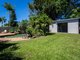 Photo - 47 Dugandan Street, Nerang QLD 4211 - Image 12