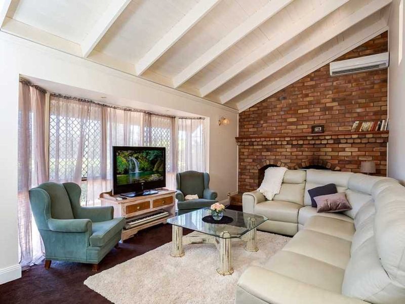 Photo - 47 Dugandan Street, Nerang QLD 4211 - Image 4