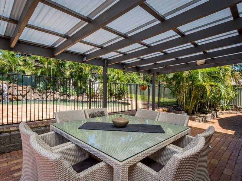 Photo - 47 Dugandan Street, Nerang QLD 4211 - Image 6