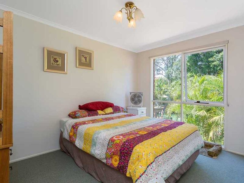 Photo - 47 Dugandan Street, Nerang QLD 4211 - Image 10