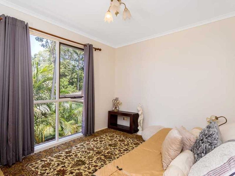 Photo - 47 Dugandan Street, Nerang QLD 4211 - Image 13