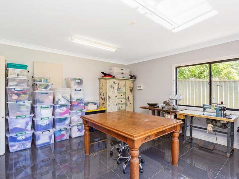 Photo - 47 Dugandan Street, Nerang QLD 4211 - Image 14