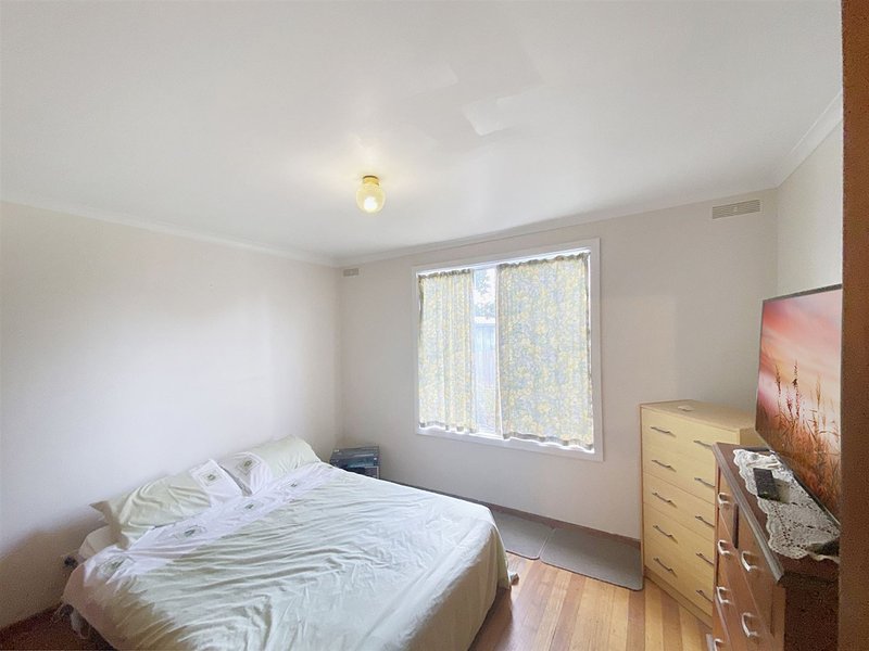 Photo - 47 Duke Street, Yarram VIC 3971 - Image 7