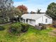 Photo - 47 Duke Street, Yarram VIC 3971 - Image 14