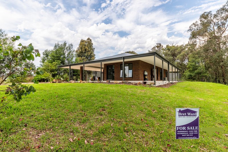 47 Duncan Road, Sarsfield VIC 3875