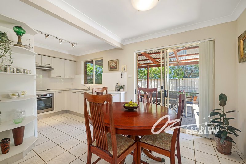 Photo - 4/7 Duncan Street, Huskisson NSW 2540 - Image 5