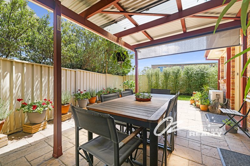 Photo - 4/7 Duncan Street, Huskisson NSW 2540 - Image 8