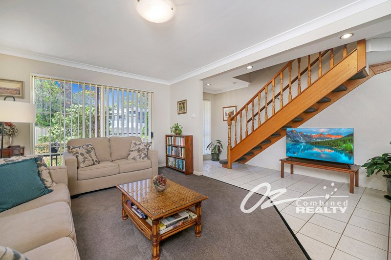 Photo - 4/7 Duncan Street, Huskisson NSW 2540 - Image 9