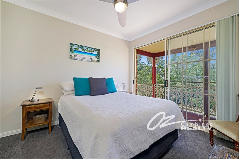 Photo - 4/7 Duncan Street, Huskisson NSW 2540 - Image 11