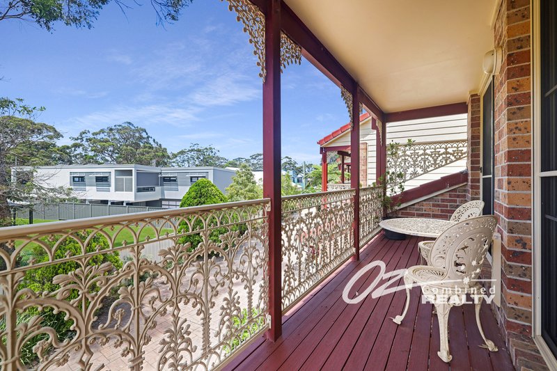 Photo - 4/7 Duncan Street, Huskisson NSW 2540 - Image 12