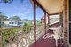 Photo - 4/7 Duncan Street, Huskisson NSW 2540 - Image 12