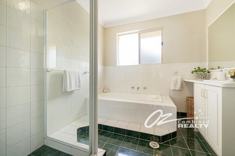 Photo - 4/7 Duncan Street, Huskisson NSW 2540 - Image 13