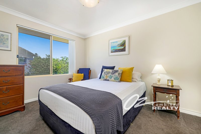 Photo - 4/7 Duncan Street, Huskisson NSW 2540 - Image 14