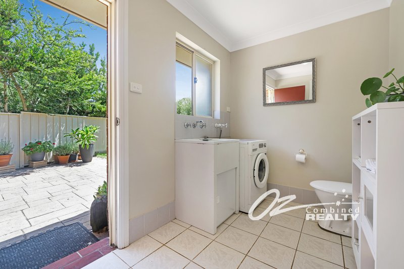 Photo - 4/7 Duncan Street, Huskisson NSW 2540 - Image 15