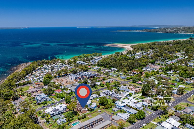 Photo - 4/7 Duncan Street, Huskisson NSW 2540 - Image 18