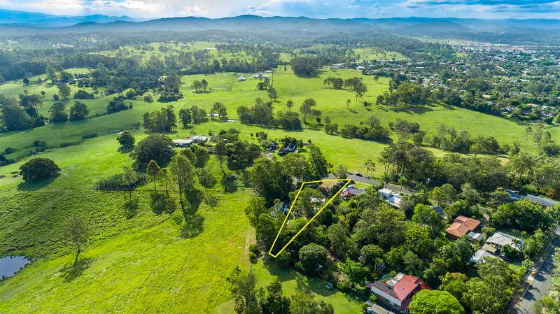 47 Duncombe Road, Narangba QLD 4504