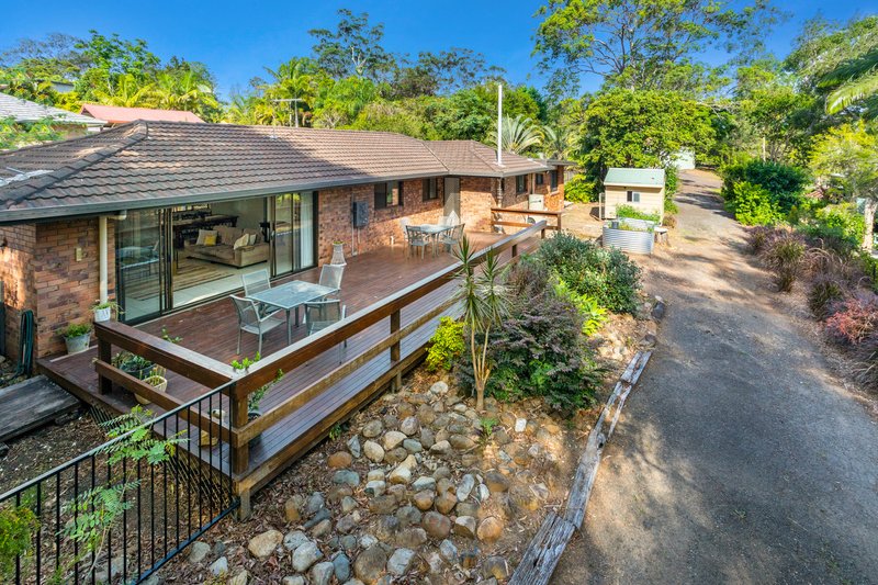 Photo - 47 Duncombe Road, Narangba QLD 4504 - Image 2