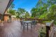 Photo - 47 Duncombe Road, Narangba QLD 4504 - Image 3