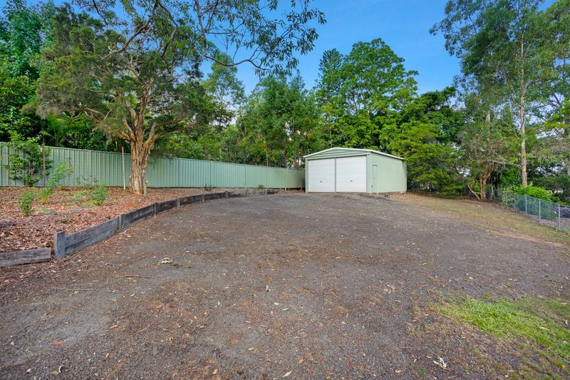 Photo - 47 Duncombe Road, Narangba QLD 4504 - Image 5