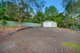 Photo - 47 Duncombe Road, Narangba QLD 4504 - Image 5