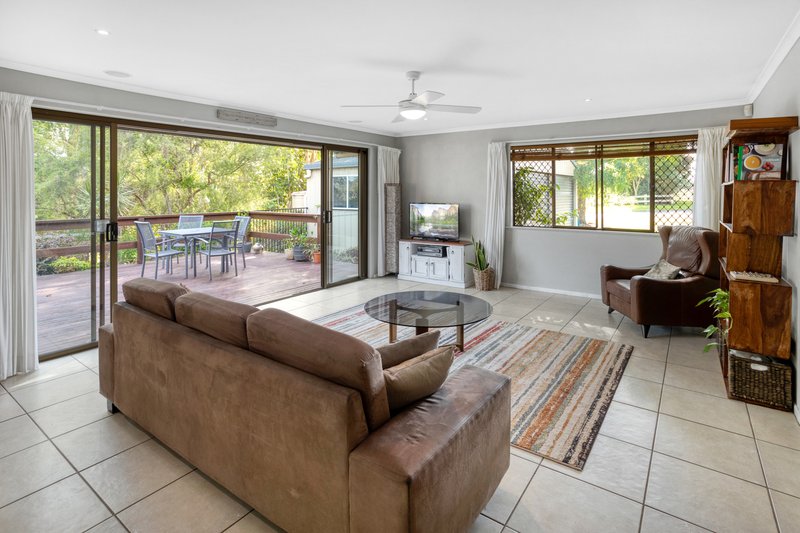 Photo - 47 Duncombe Road, Narangba QLD 4504 - Image 7