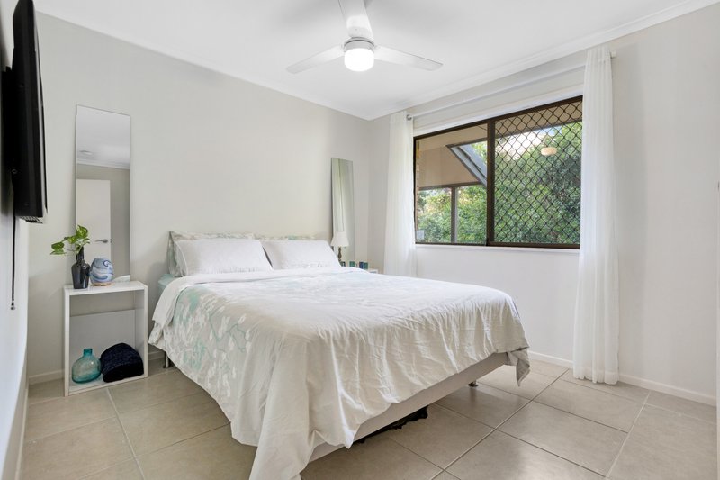 Photo - 47 Duncombe Road, Narangba QLD 4504 - Image 18