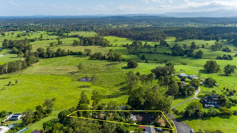 Photo - 47 Duncombe Road, Narangba QLD 4504 - Image 23