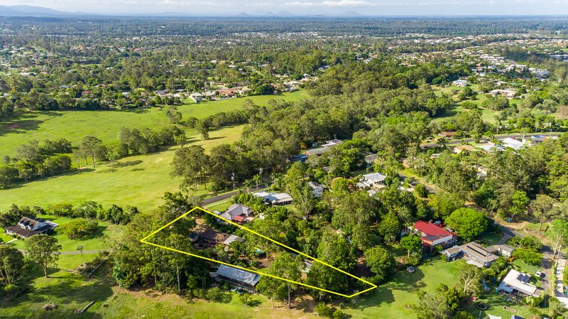 Photo - 47 Duncombe Road, Narangba QLD 4504 - Image 24