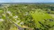 Photo - 47 Duncombe Road, Narangba QLD 4504 - Image 27