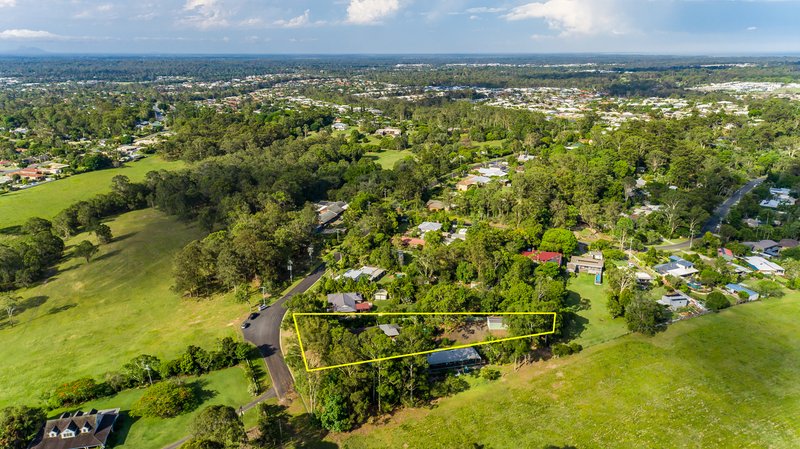 Photo - 47 Duncombe Road, Narangba QLD 4504 - Image 28