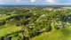 Photo - 47 Duncombe Road, Narangba QLD 4504 - Image 28