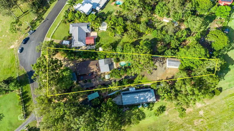 Photo - 47 Duncombe Road, Narangba QLD 4504 - Image 29