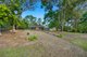 Photo - 47 Duncombe Road, Narangba QLD 4504 - Image 30