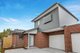 Photo - 4/7 Dundee Street, Reservoir VIC 3073 - Image 1