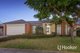 Photo - 47 Dunkirk Drive, Point Cook VIC 3030 - Image 1