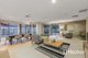 Photo - 47 Dunkirk Drive, Point Cook VIC 3030 - Image 5