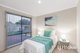 Photo - 47 Dunkirk Drive, Point Cook VIC 3030 - Image 9