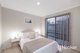 Photo - 47 Dunkirk Drive, Point Cook VIC 3030 - Image 11