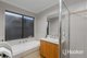 Photo - 47 Dunkirk Drive, Point Cook VIC 3030 - Image 12