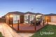 Photo - 47 Dunkirk Drive, Point Cook VIC 3030 - Image 13