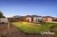 Photo - 47 Dunkirk Drive, Point Cook VIC 3030 - Image 14