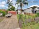 Photo - 47 Duporth Road, Darra QLD 4076 - Image 1