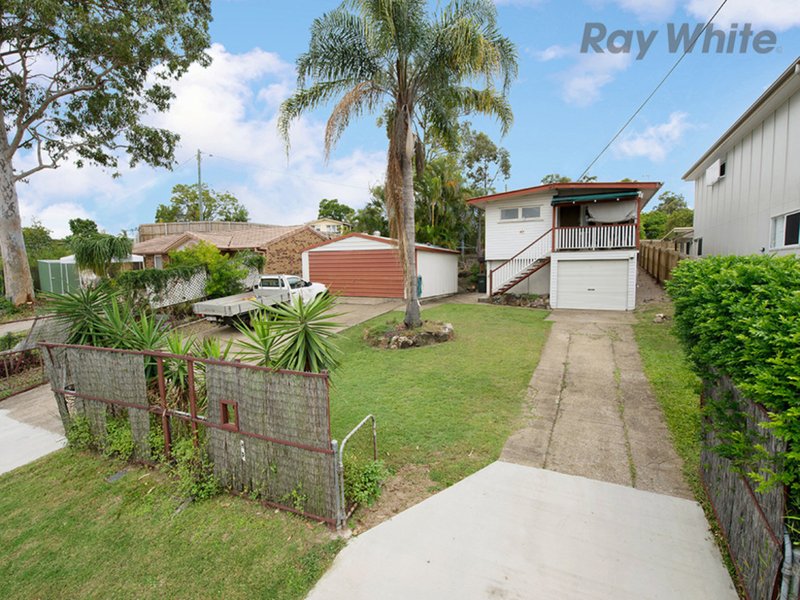 Photo - 47 Duporth Road, Darra QLD 4076 - Image 2