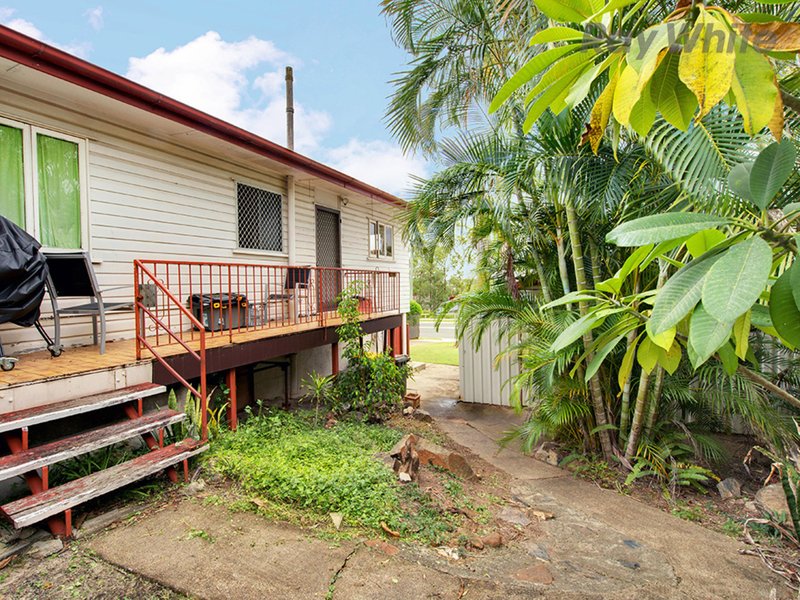 Photo - 47 Duporth Road, Darra QLD 4076 - Image 4