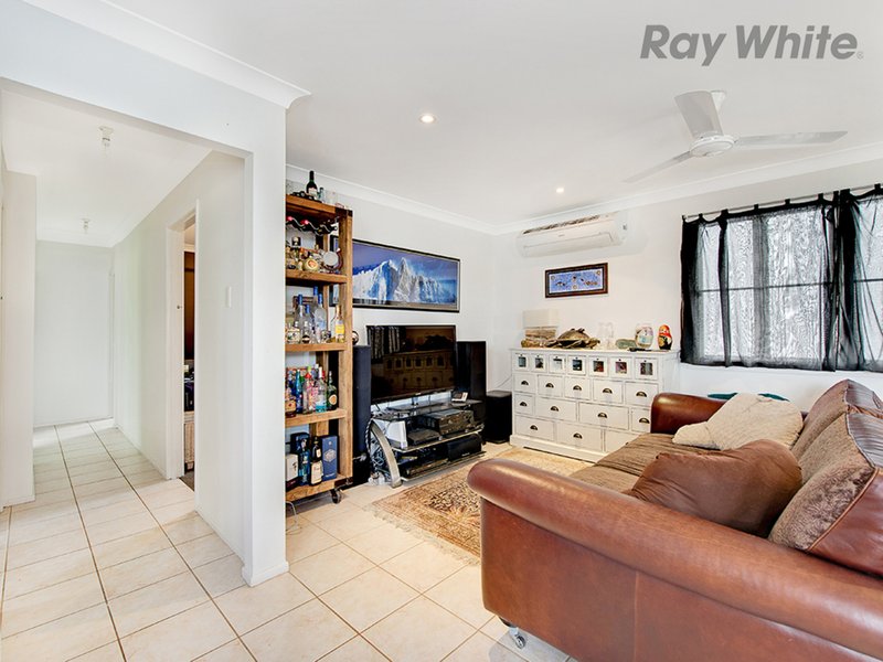 Photo - 47 Duporth Road, Darra QLD 4076 - Image 5