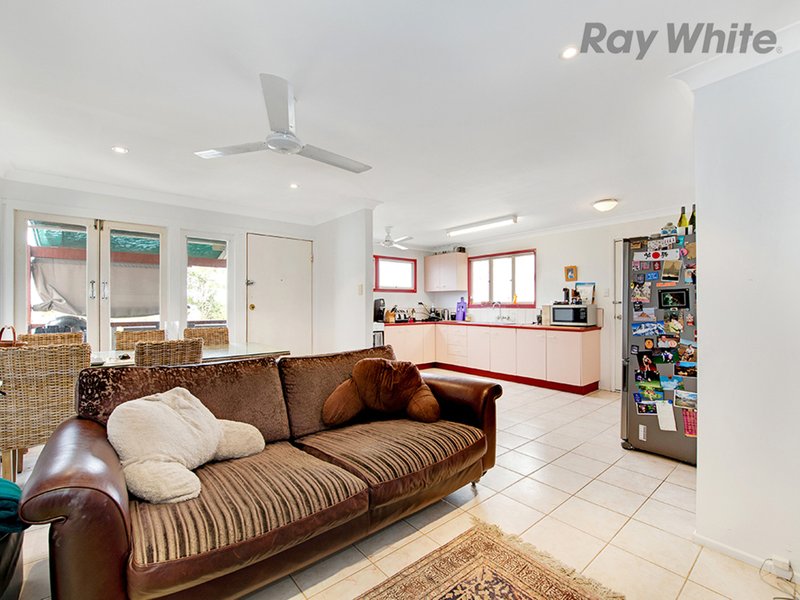 Photo - 47 Duporth Road, Darra QLD 4076 - Image 6