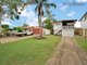 Photo - 47 Duporth Road, Darra QLD 4076 - Image 12