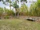 Photo - 47 Duporth Road, Darra QLD 4076 - Image 14