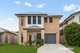 Photo - 47 Eclipse Street, Schofields NSW 2762 - Image 1