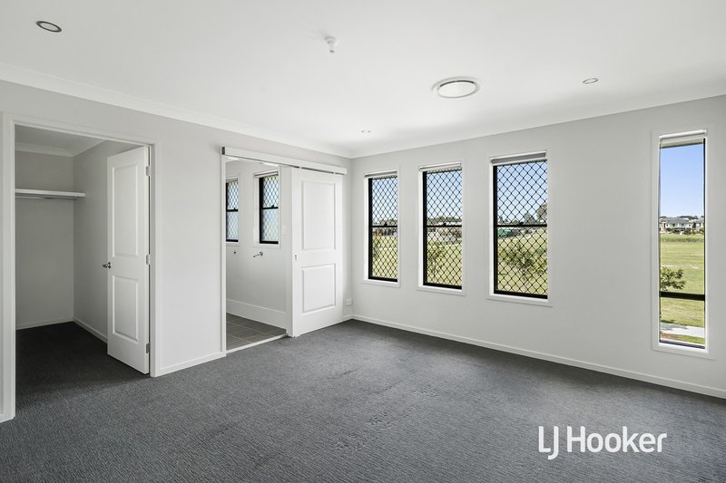 Photo - 47 Eclipse Street, Schofields NSW 2762 - Image 5